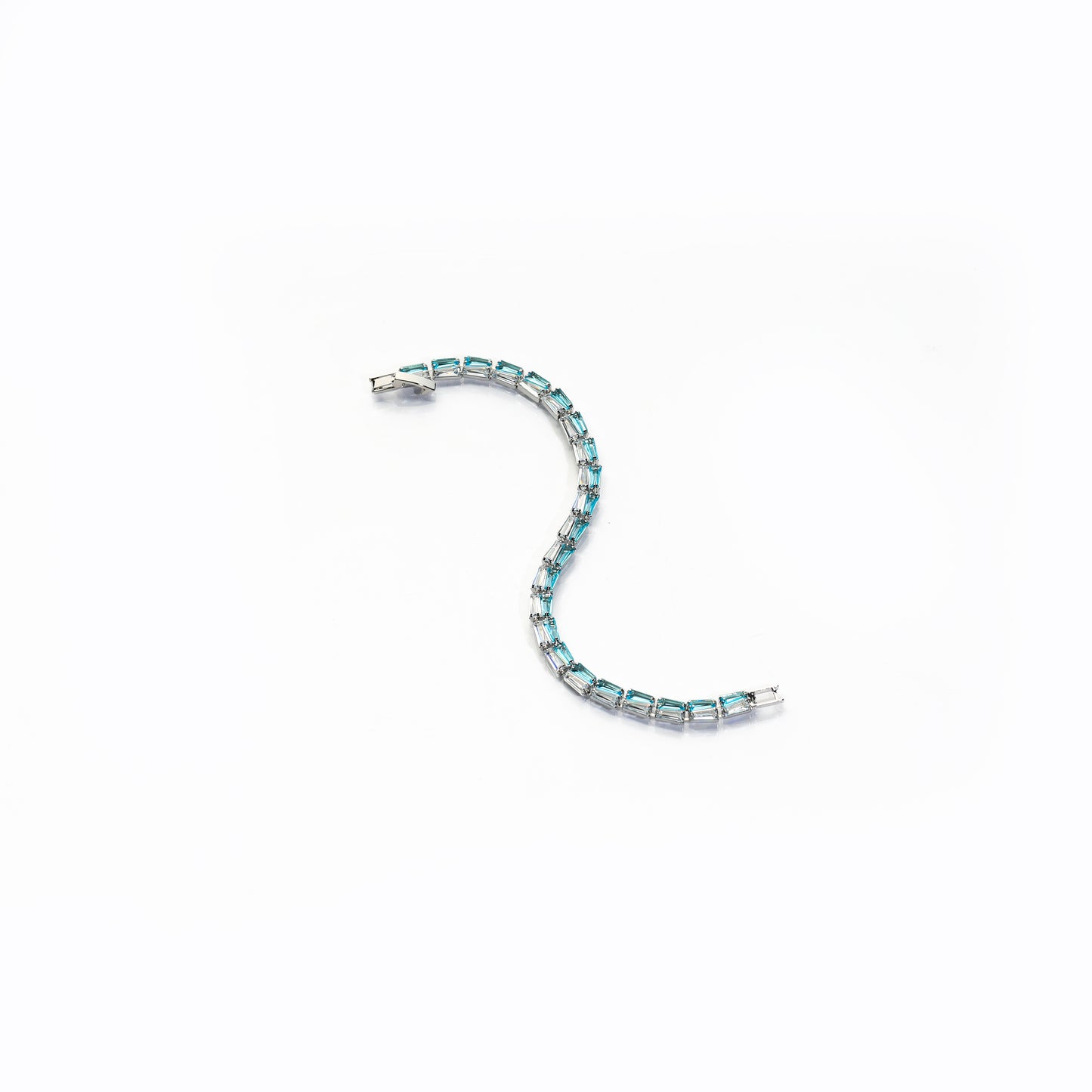 Premium Quality Bracelet #BS047