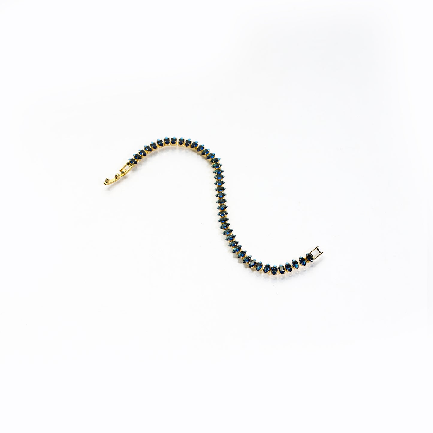 Premium Quality Bracelet #BG031