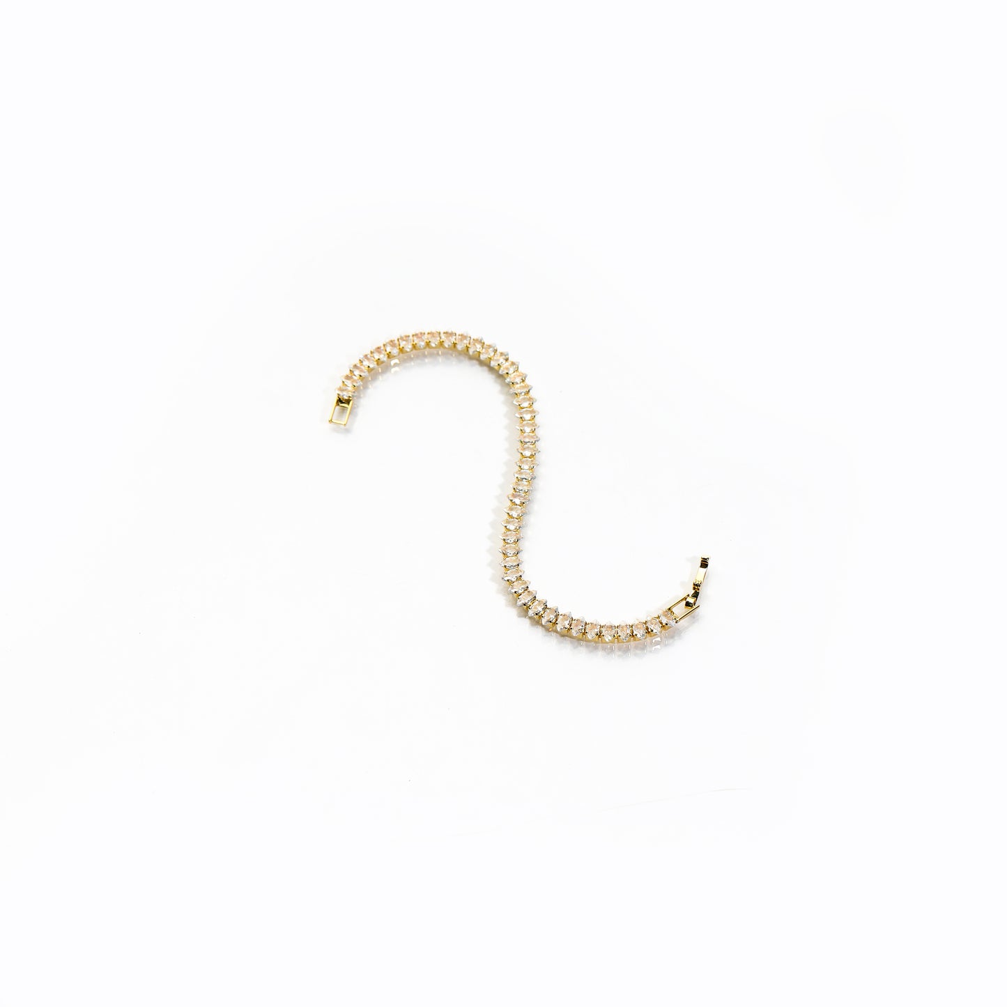 Premium Quality Bracelet #BG037