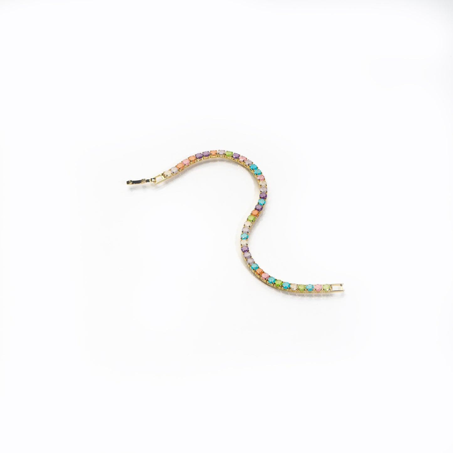 Premium Quality Bracelet #BG036