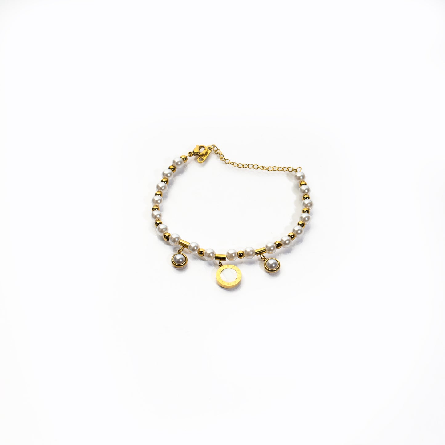 Premium Quality Bracelet #BG067