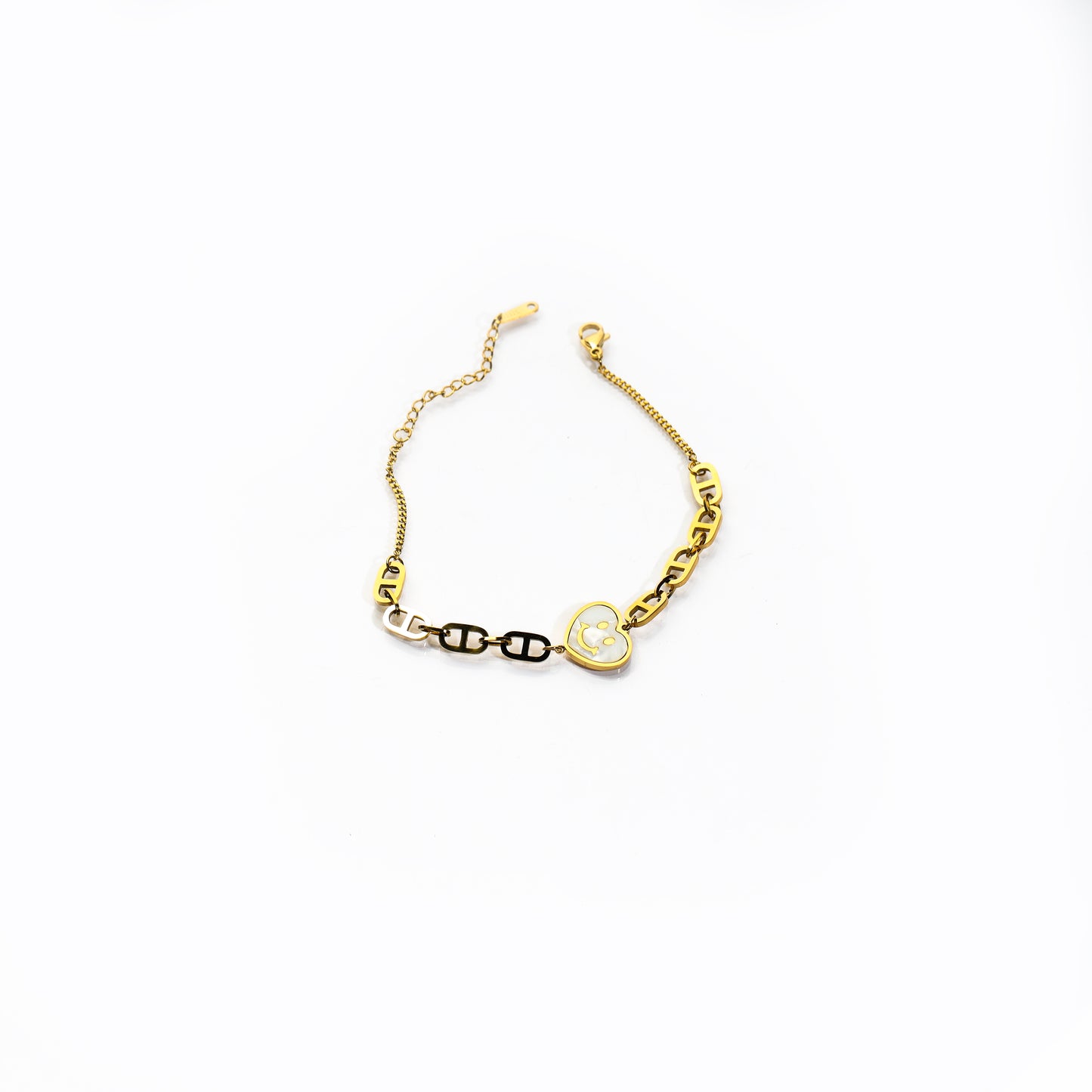 Premium Quality Bracelet #BG064