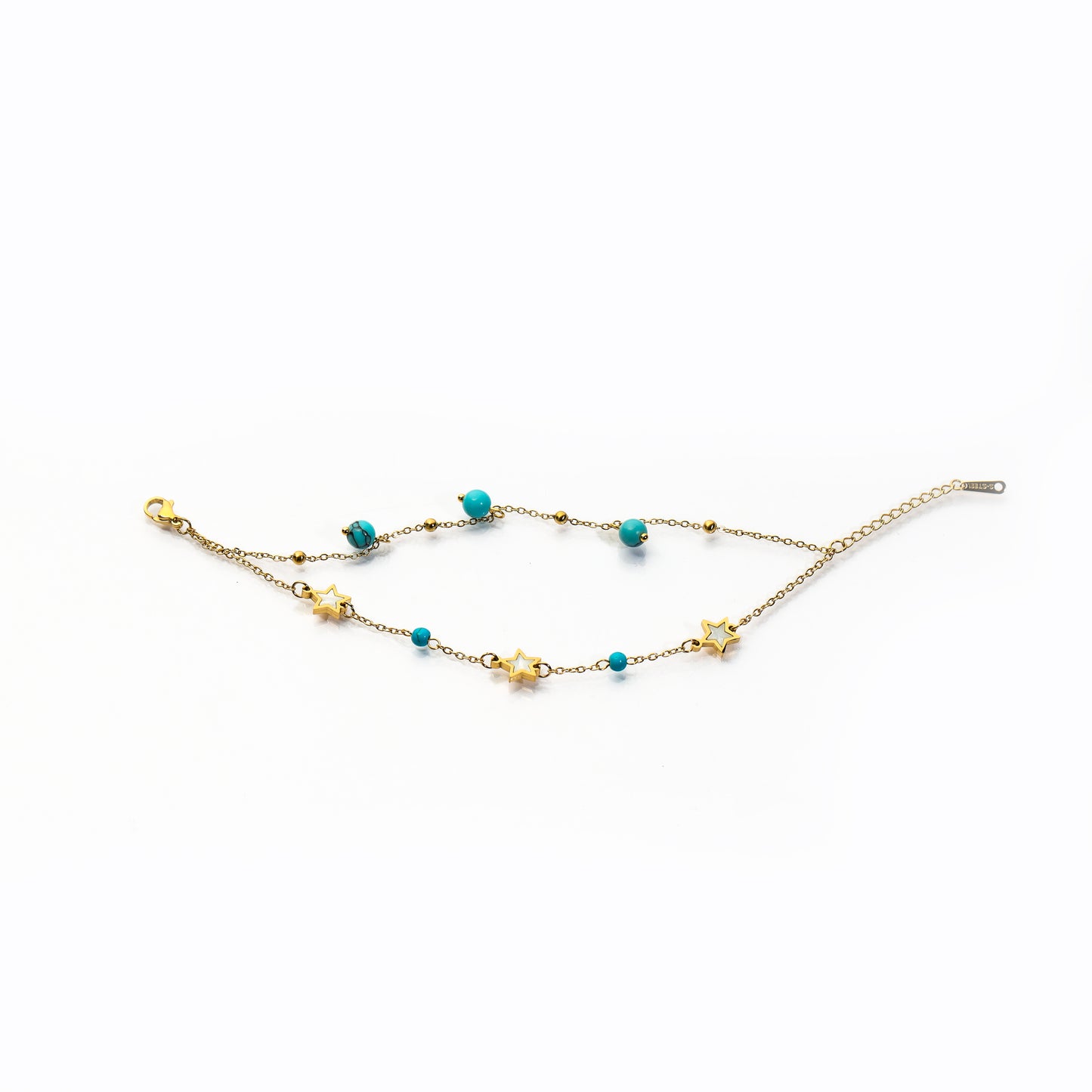 Premium Quality Bracelet #BG062