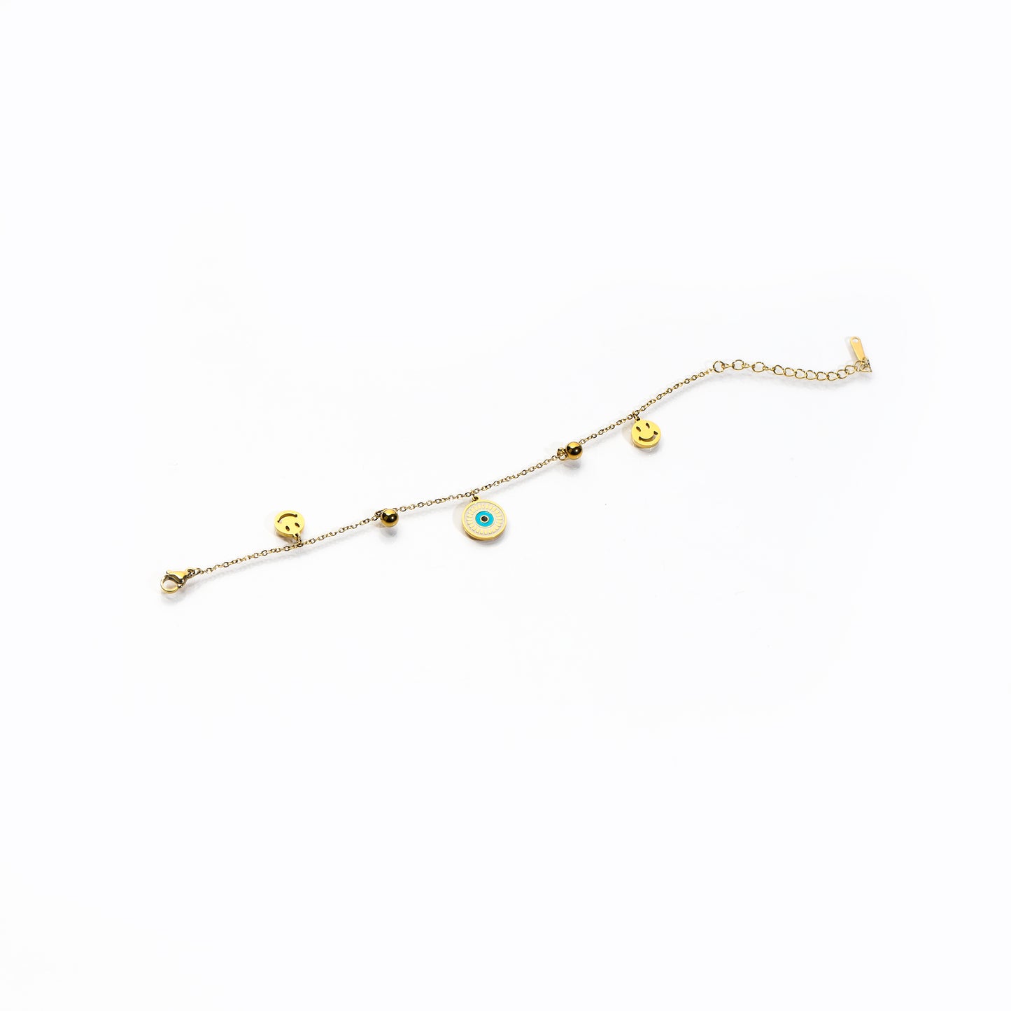 Premium Quality Bracelet #BG061