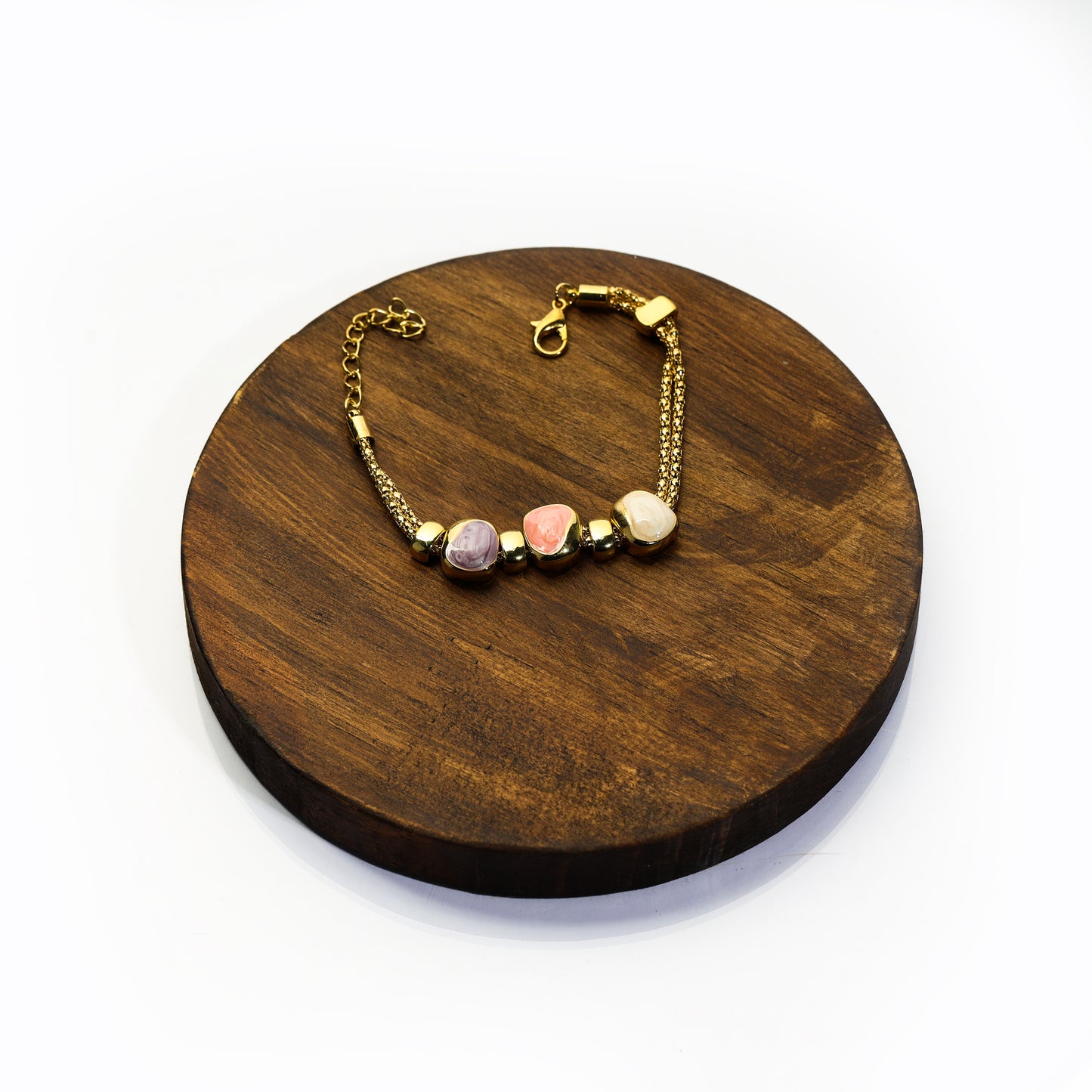 Premium Quality Bracelet #BG068