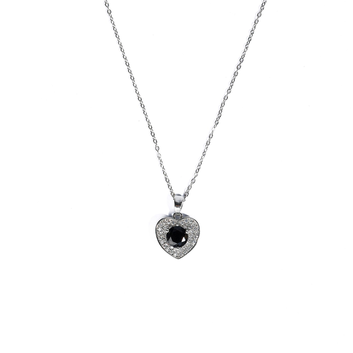 Premium Quality Necklace #NS103