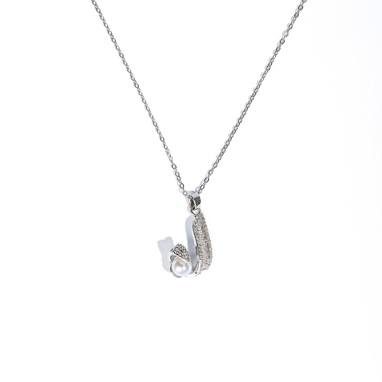 Premium Quality Necklace #NG021