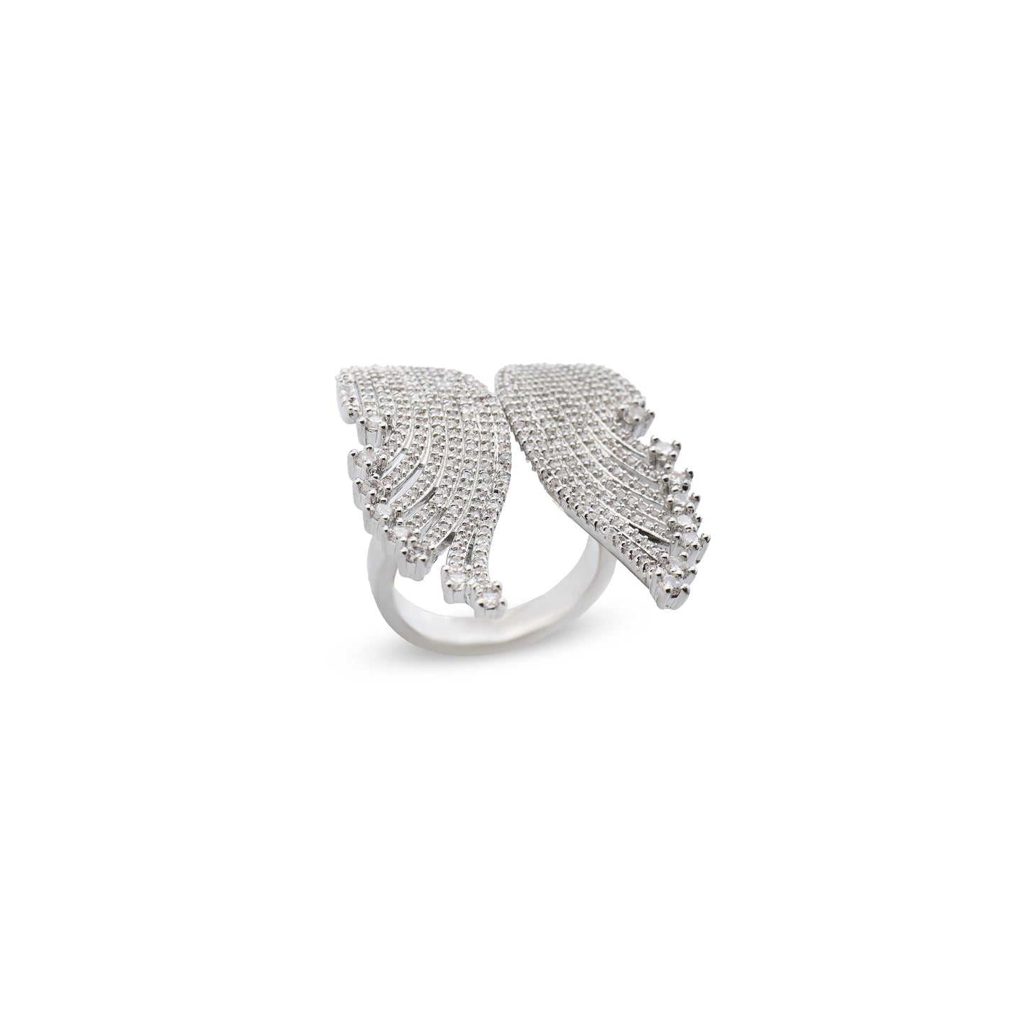 Premium Quality Ring #RS236
