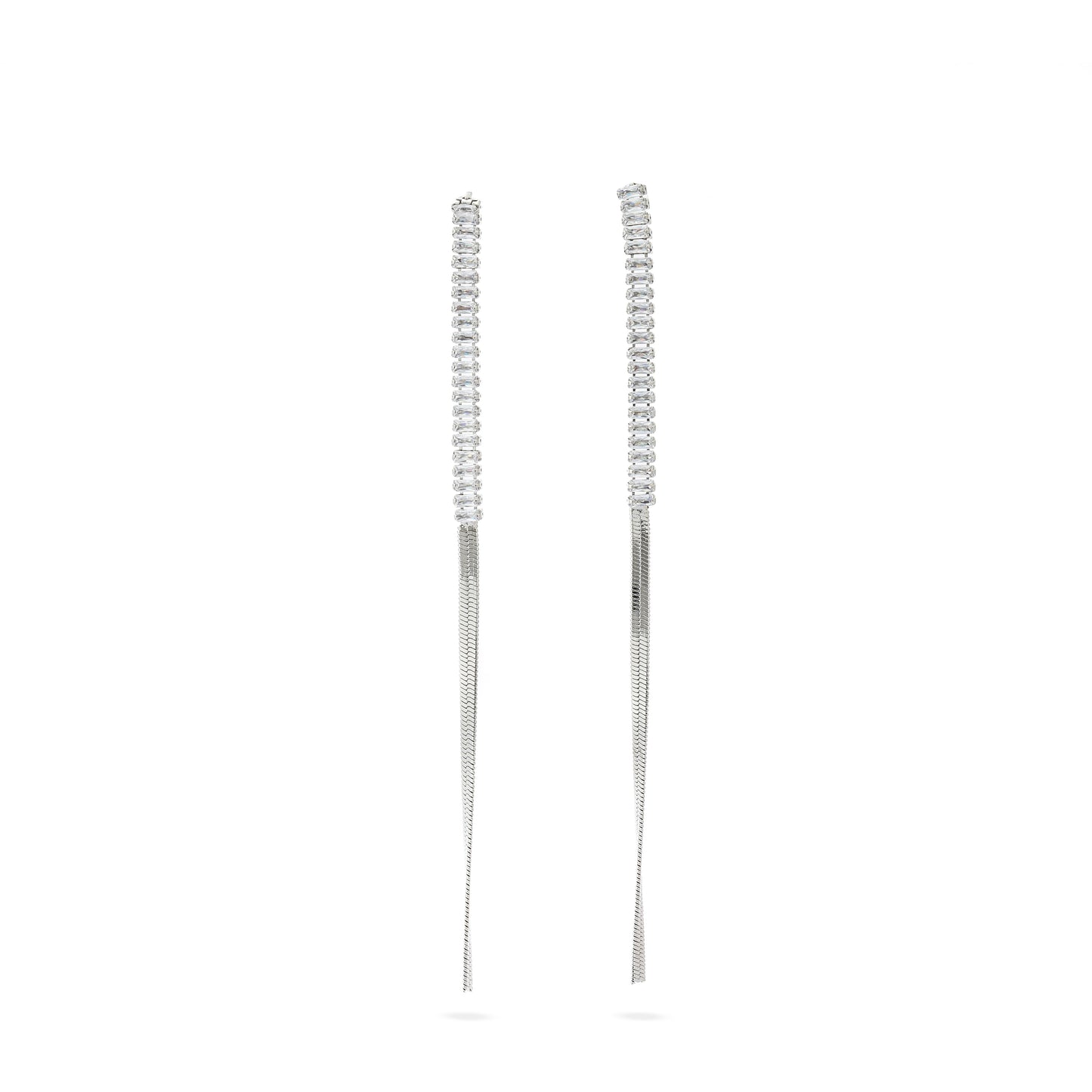 Premium threader Earring #ES071