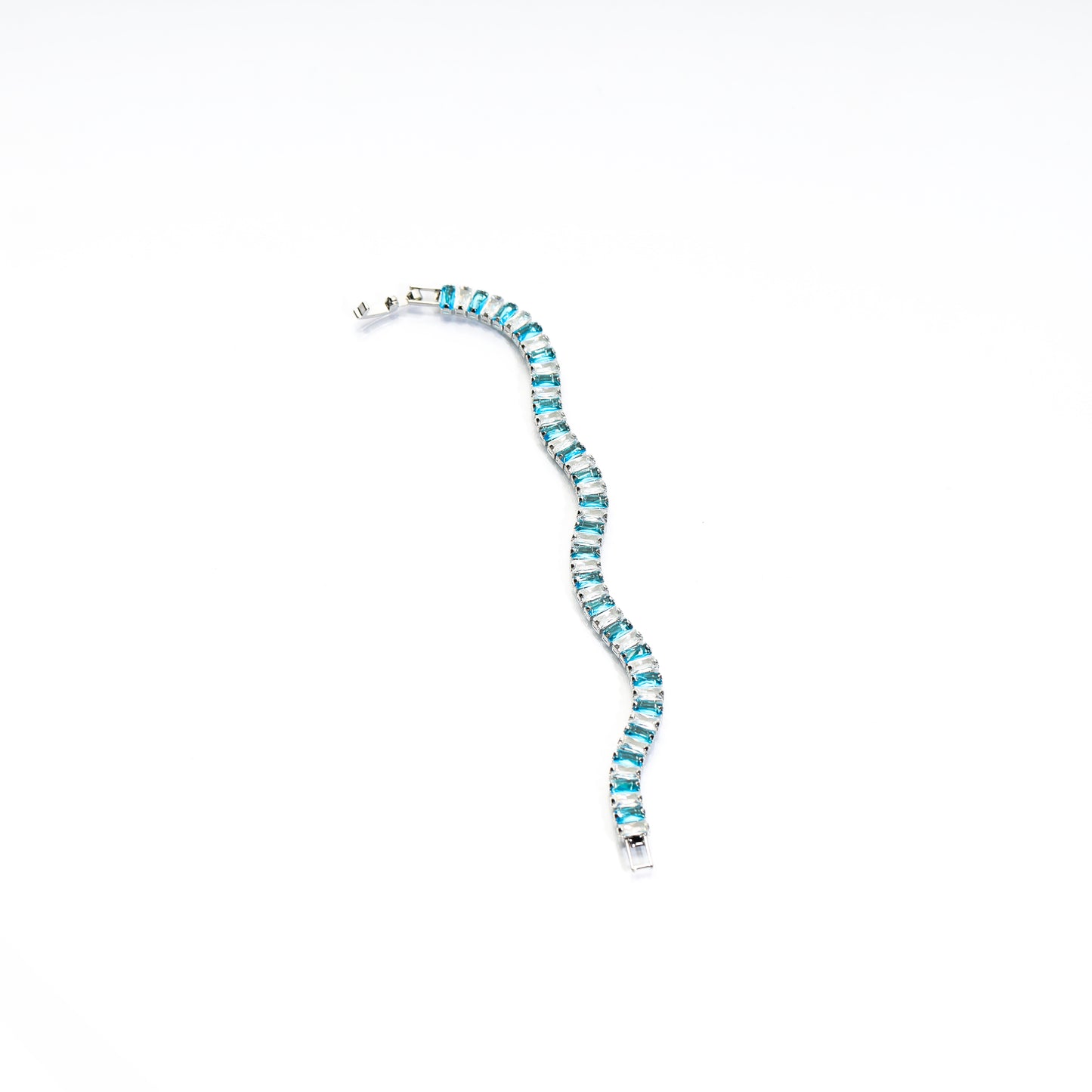Premium Quality Bracelet #BS049