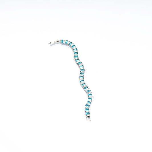 Premium Quality Bracelet #BS049