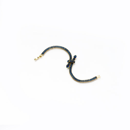Premium Quality Bracelet #BG027