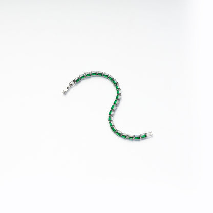 Premium Quality Bracelet #BS048