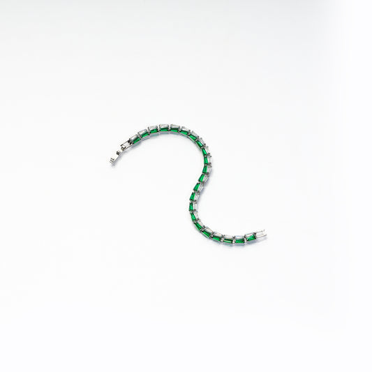 Premium Quality Bracelet #BS048