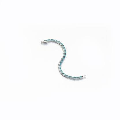 Premium Quality Bracelet #BS047