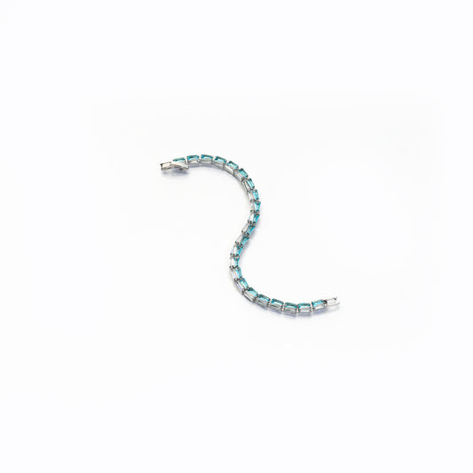 Premium Quality Bracelet #BS047