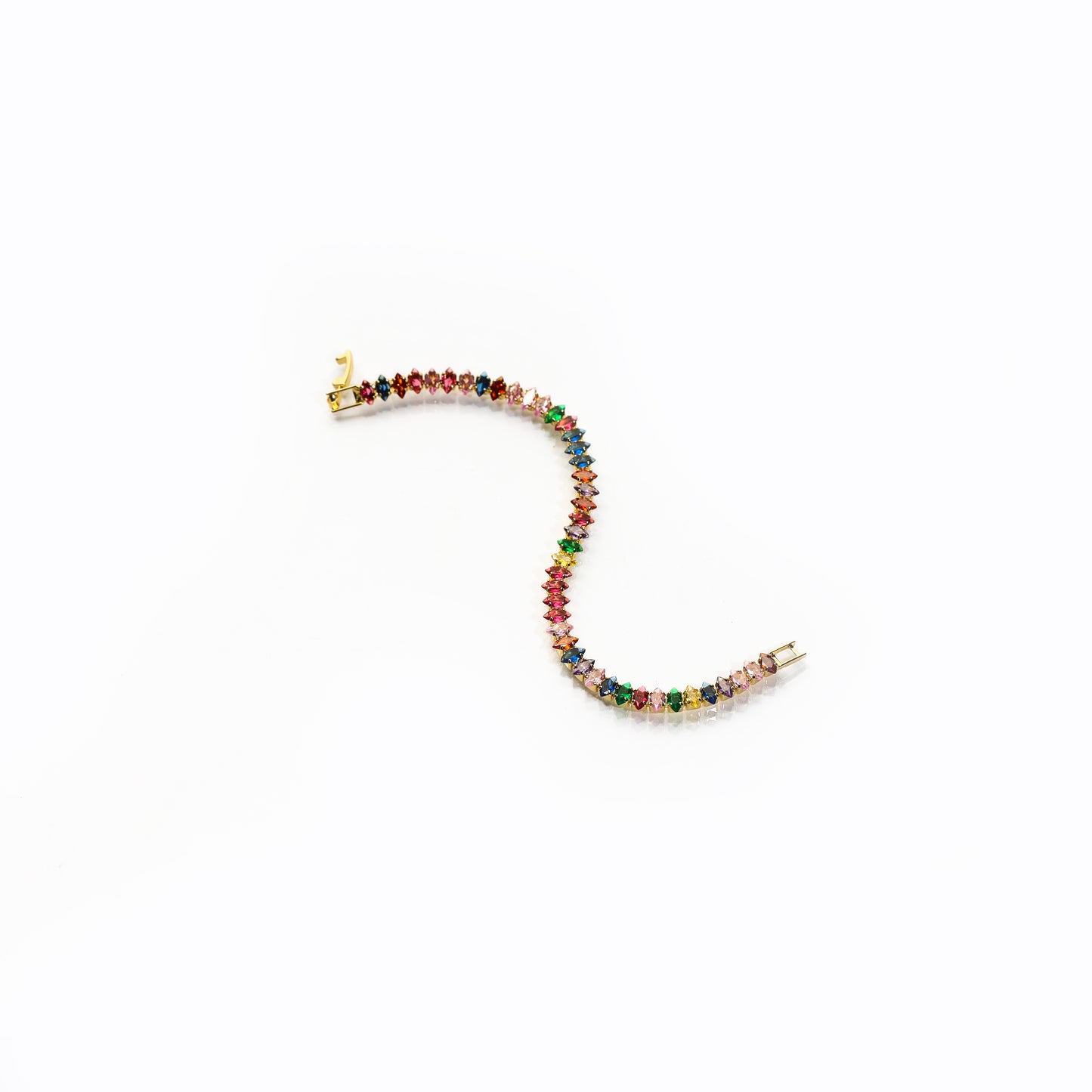 Premium Quality Bracelet #BG030