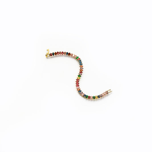 Premium Quality Bracelet #BG030