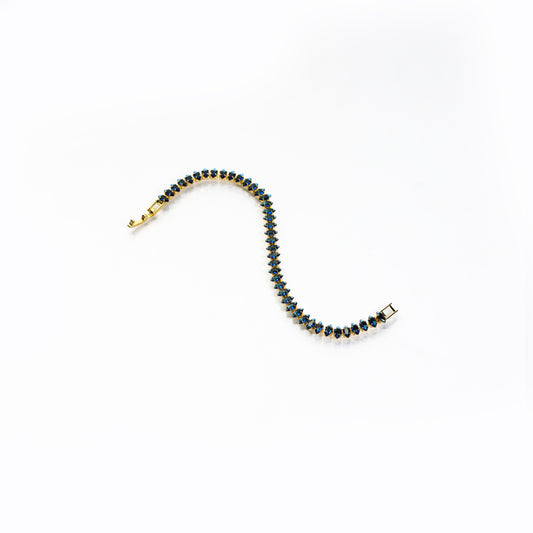 Premium Quality Bracelet #BG031