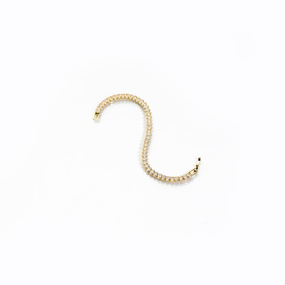 Premium Quality Bracelet #BG037