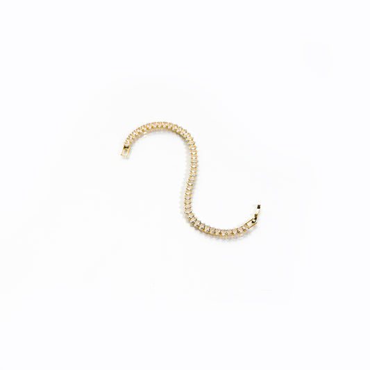 Premium Quality Bracelet #BG037