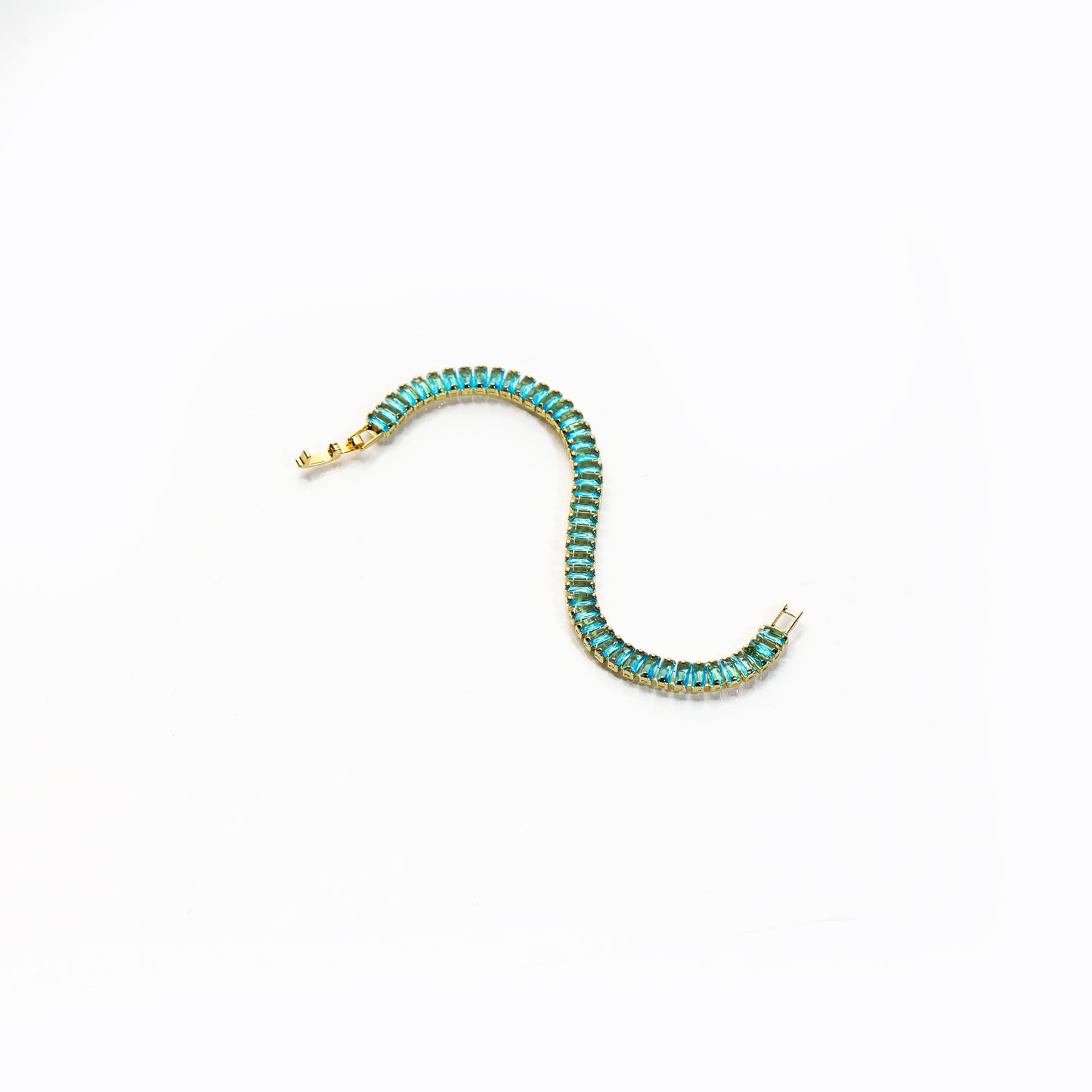 Premium Quality Bracelet #BG050