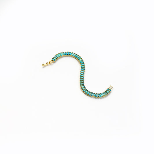 Premium Quality Bracelet #BG050