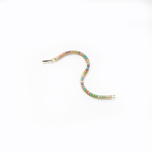 Premium Quality Bracelet #BG036