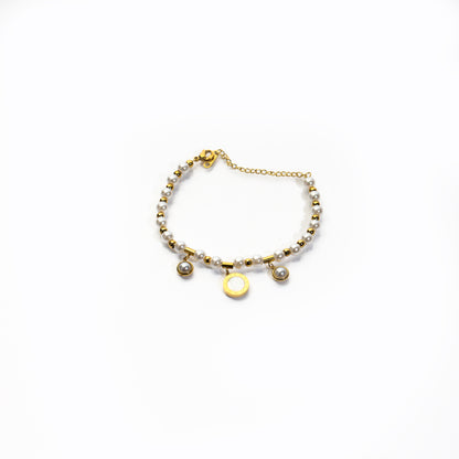 Premium Quality Bracelet #BG067