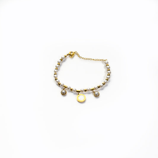 Premium Quality Bracelet #BG067