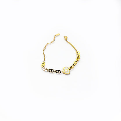 Premium Quality Bracelet #BG064