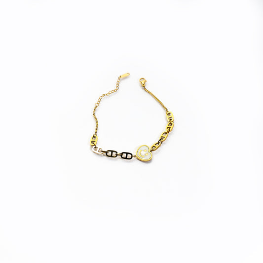 Premium Quality Bracelet #BG064