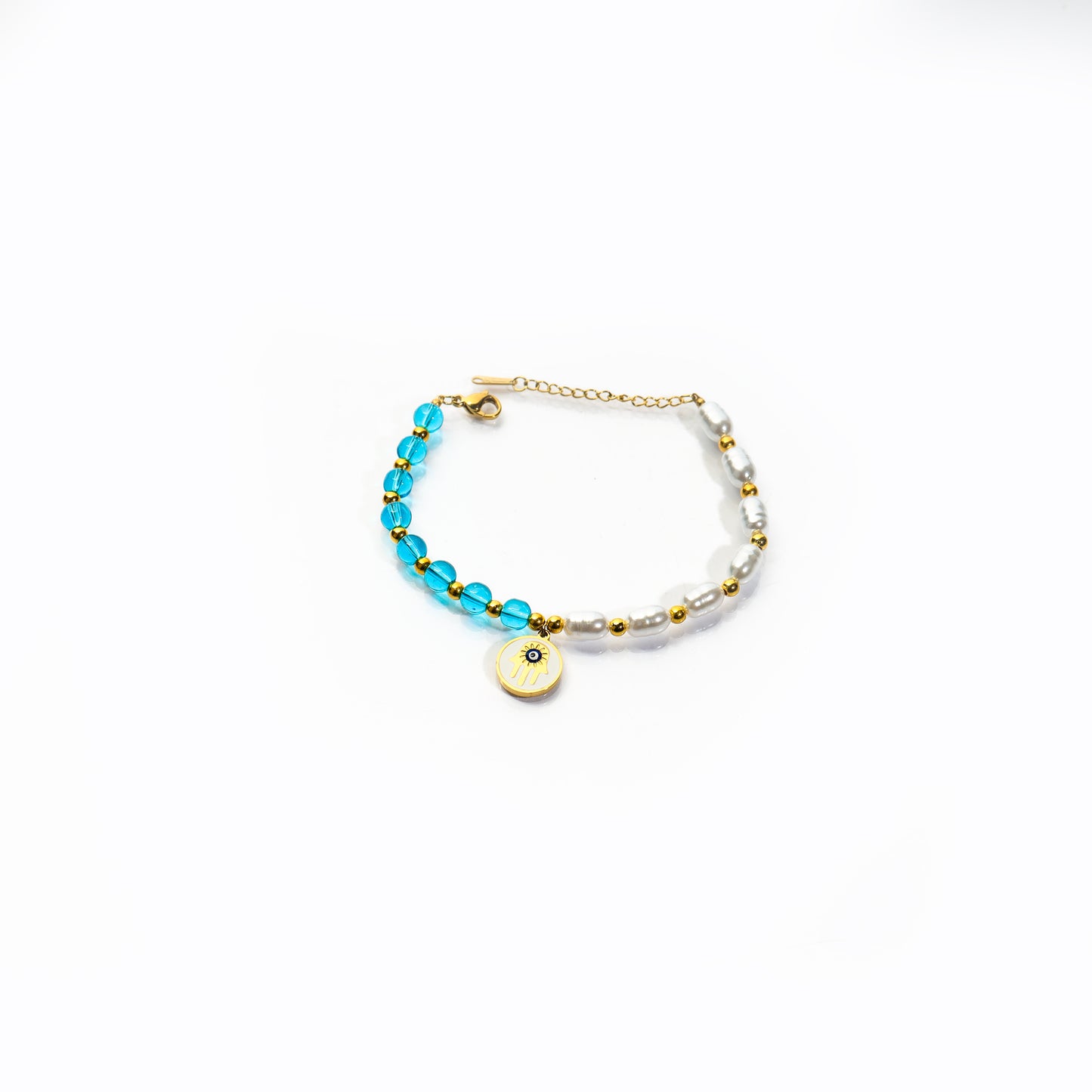 Premium Quality Bracelet #BG066