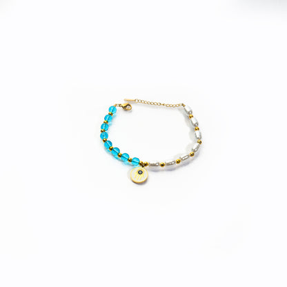 Premium Quality Bracelet #BG066