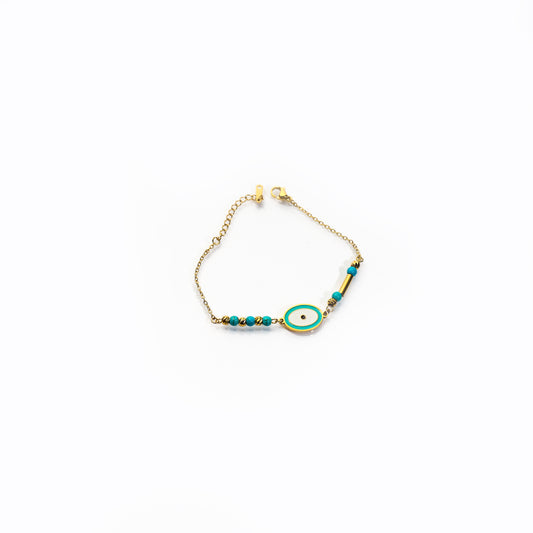 Premium Quality Bracelet #BG069