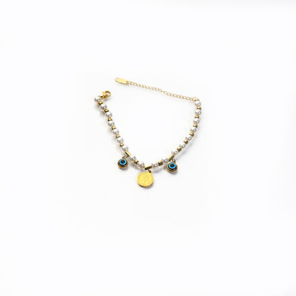 Premium Quality Bracelet #BG063