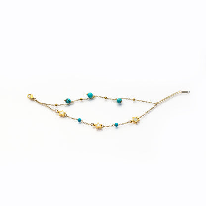 Premium Quality Bracelet #BG062