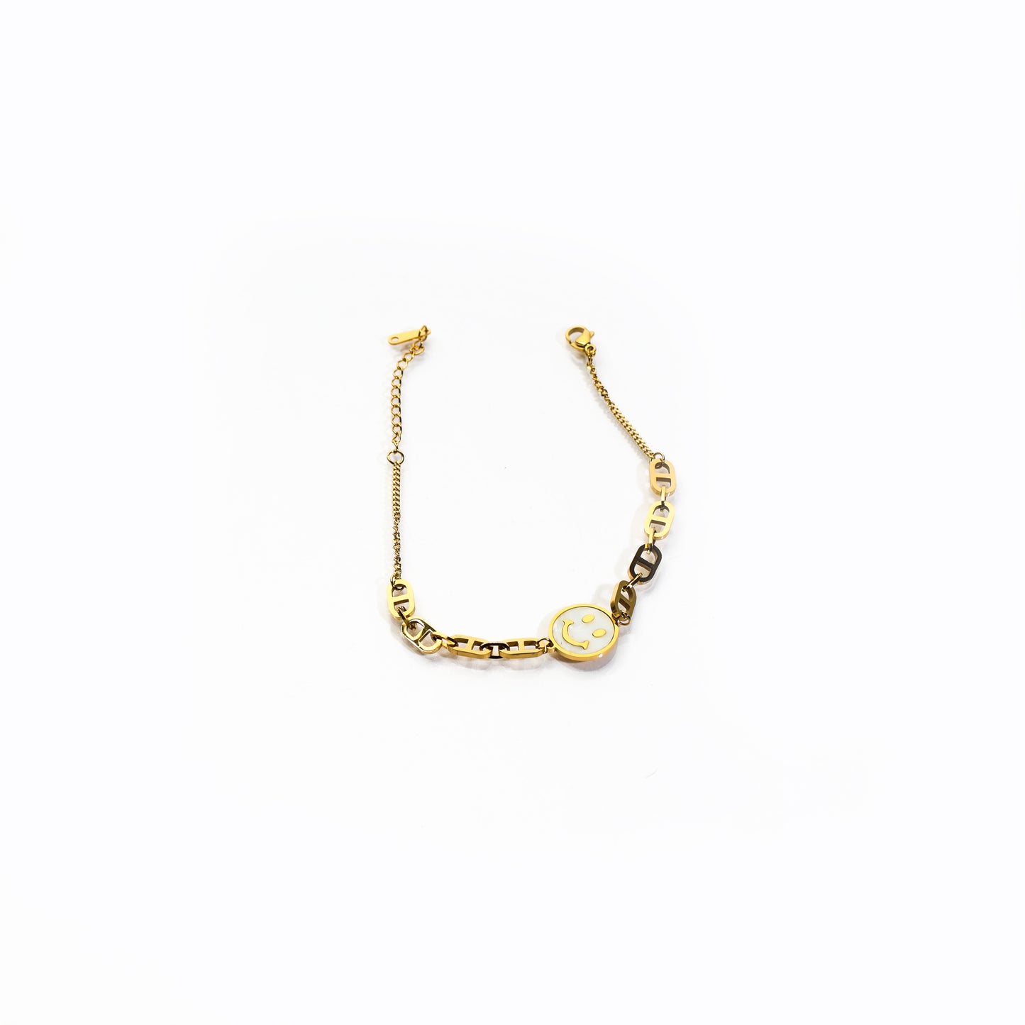 Premium Quality Bracelet #BG065