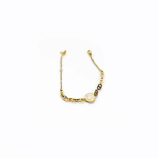 Premium Quality Bracelet #BG065