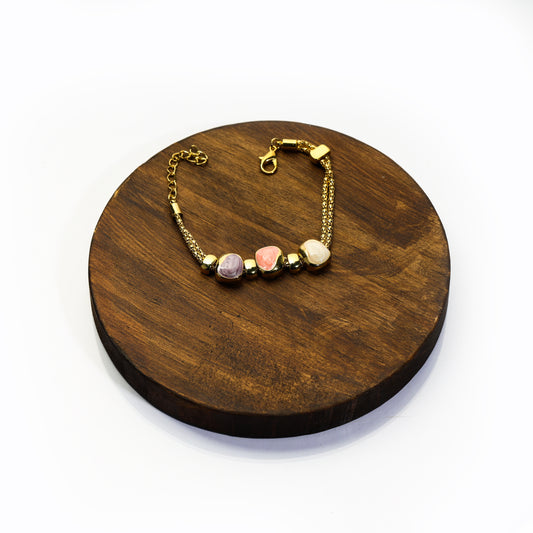 Premium Quality Bracelet #BG068