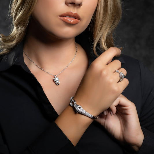 Premium Quality Bracelet #BS083