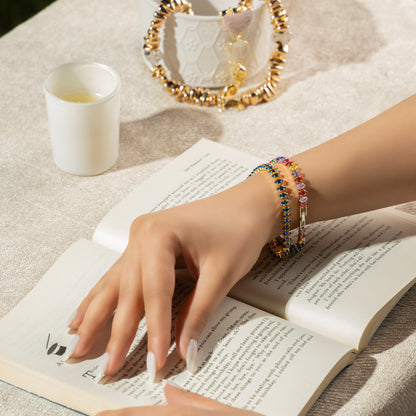 Premium Quality Bracelet #BG031