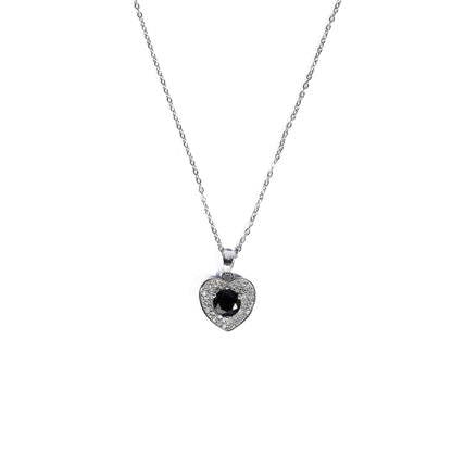 Premium Quality Necklace #NS103