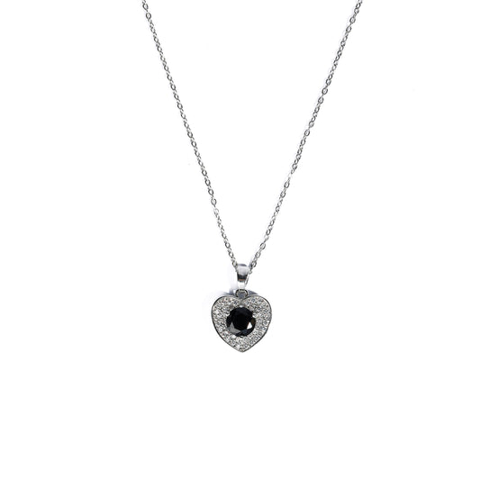 Premium Quality Necklace #NS103