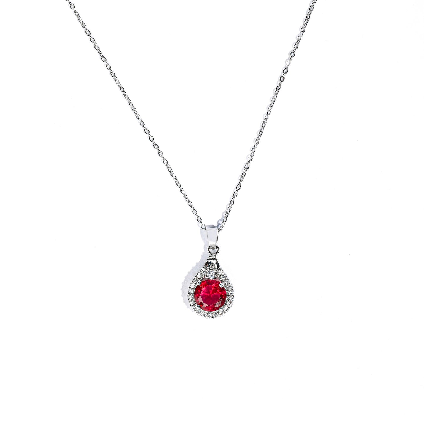 Premium Quality Necklace #NG015