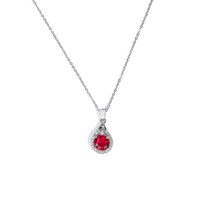 Premium Quality Necklace #NG015