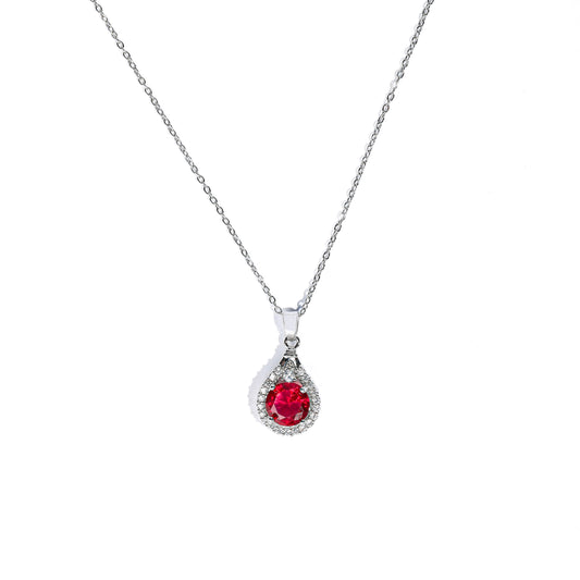 Premium Quality Necklace #NG015