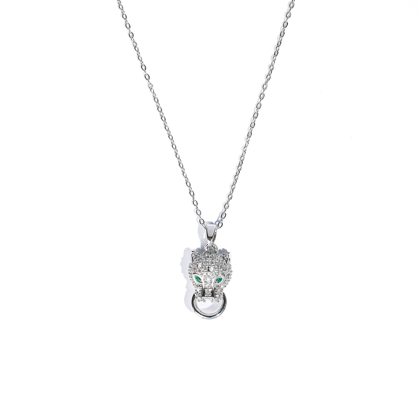 Premium Quality Necklace #NG105