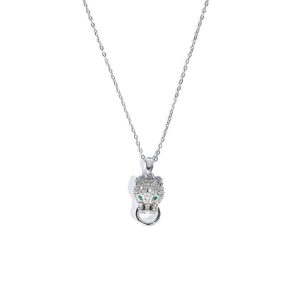 Premium Quality Necklace #NG105