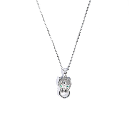 Premium Quality Necklace #NG105